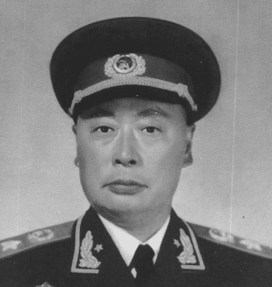 十大元帅打仗风格,独特的军事智慧与英勇表现,十大元帅的独特军事风格与英勇表现,战争中的智慧与勇气