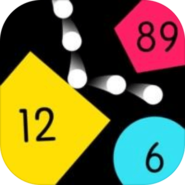 2025新澳彩免费资料