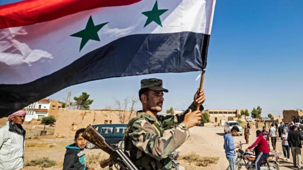 土耳其出兵俄罗斯,历史背景与现代影响分析,土耳其出兵俄罗斯,历史背景与现代影响深度解析