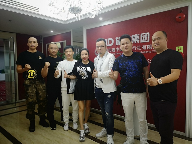 香港马会王中王一肖中待,探寻背后的故事与奥秘,香港马会王中王一肖背后的故事与奥秘揭秘