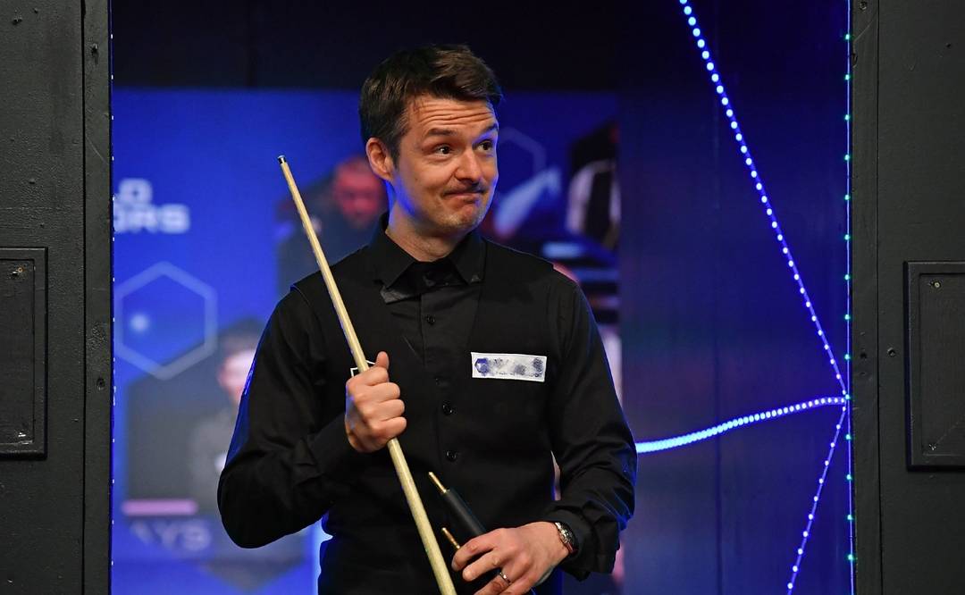 香港马会王中王一肖中待,探寻背后的故事与奥秘,香港马会王中王一肖背后的故事与奥秘揭秘