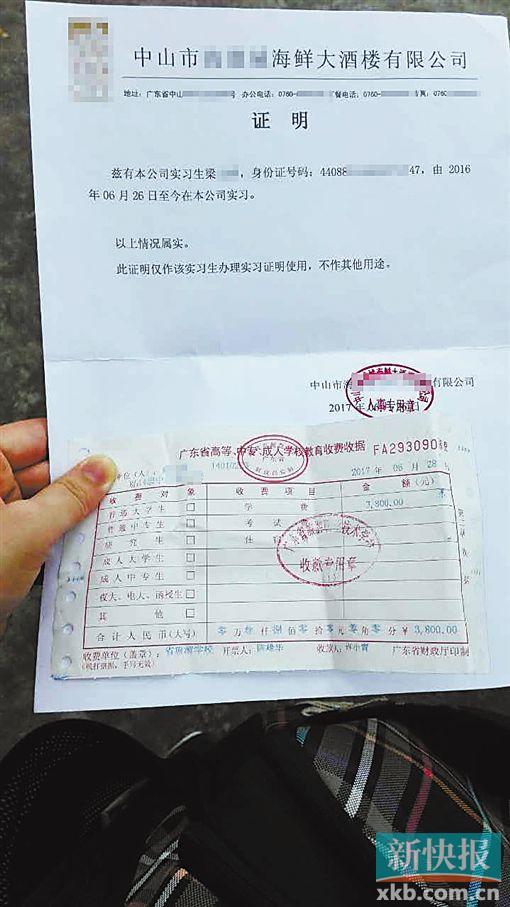 猎人学校的毕业证书,荣耀与责任的象征,猎人学校毕业证书,荣耀与责任的标志