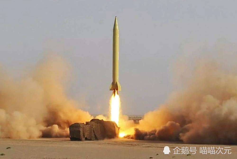 YJ-18导弹参数详解,YJ-18导弹参数全面解析