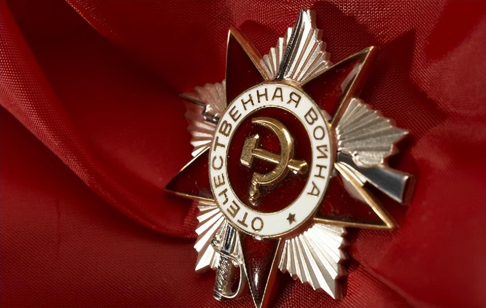 中国购买苏-27战斗机的价格及其影响,中国购买苏-27战斗机的价格及其深远影响分析