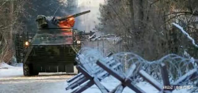 美国还在打仗吗?——聚焦美国在2022年的军事动态与冲突现状,聚焦美国在2022年的军事动态,仍在冲突中的现状