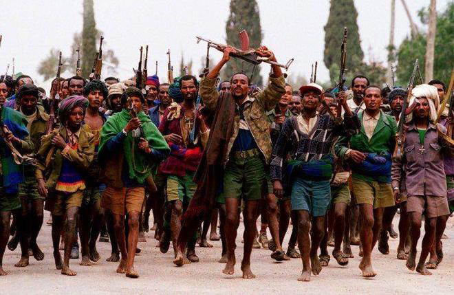 美国还在打仗吗?——聚焦美国在2022年的军事动态与冲突现状,聚焦美国在2022年的军事动态,仍在冲突中的现状