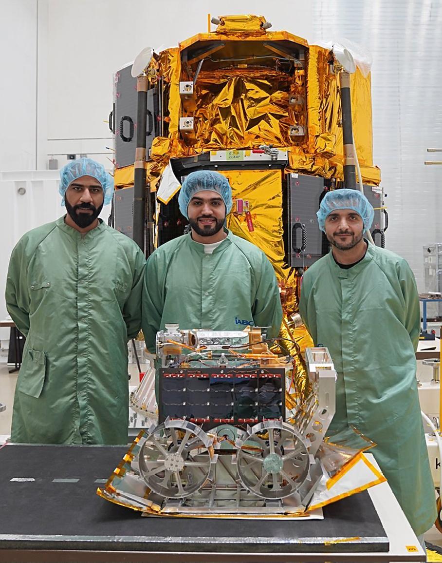 深度解析/深度剖析