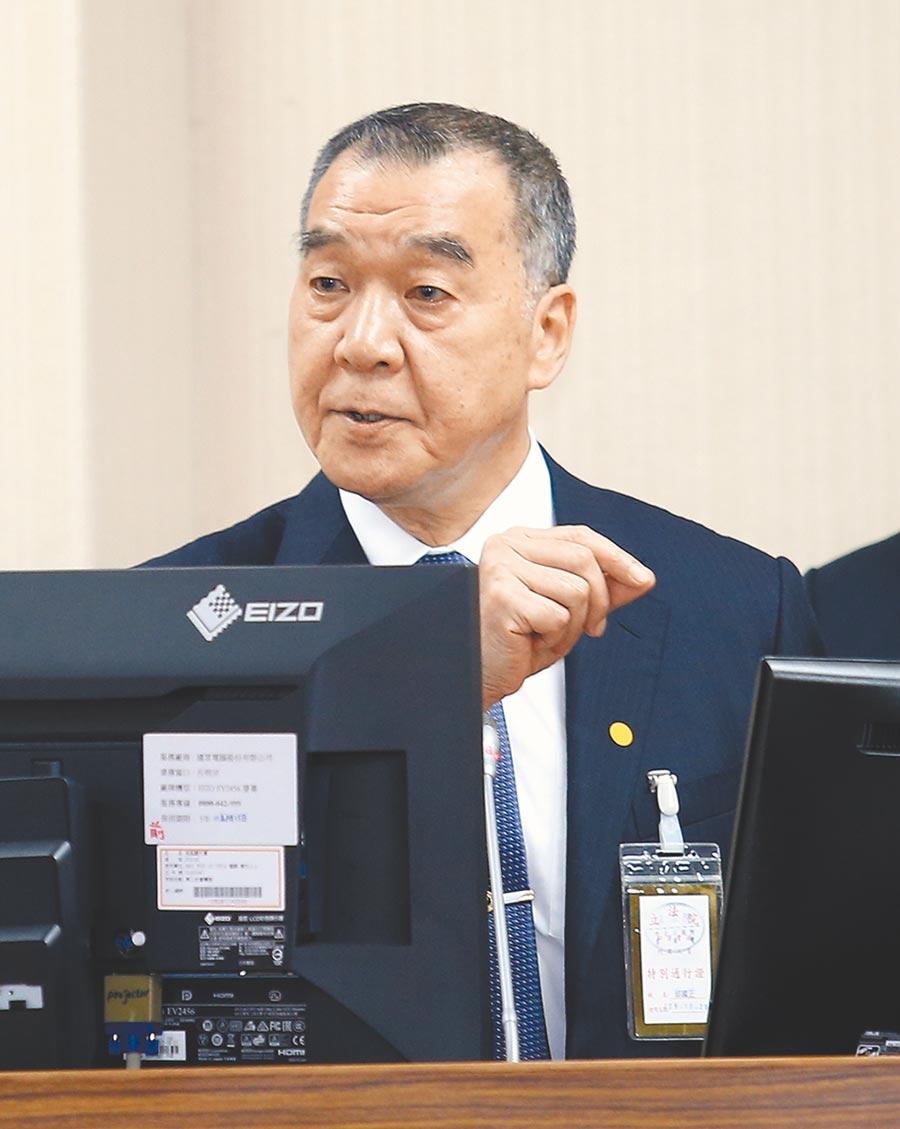 台湾最新新闻直播,聚焦时事热点,解读发展动态,台湾时事热点直播,聚焦最新发展动态