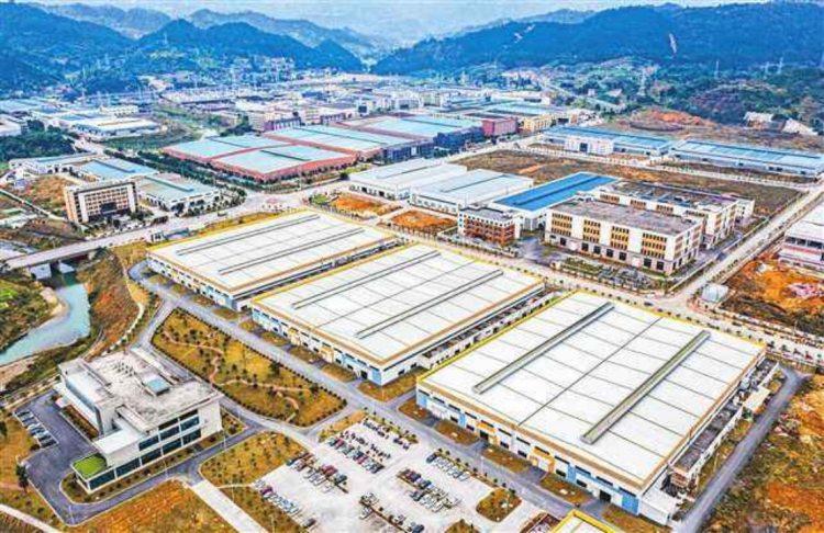 全球军事投资排名及其分析,全球军事投资排名与深度解析