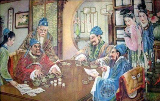 美言网官网介绍，美言网官网全面介绍