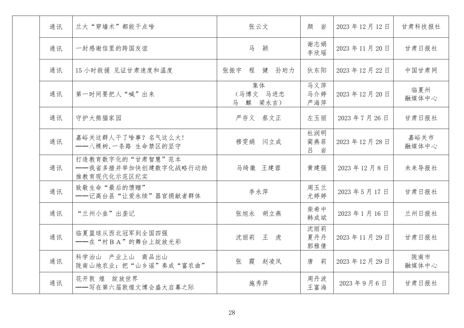 澳门彩票开奖结果查询,探索新澳门开奖记录与未来展望(2024年开奖记录查询),澳门彩票开奖结果查询,回顾新澳门开奖记录与未来展望(2024年最新开奖记录查询)