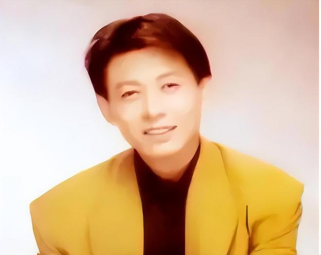 军事主持人张莉现状探析,军事主持人张莉现状深度解析
