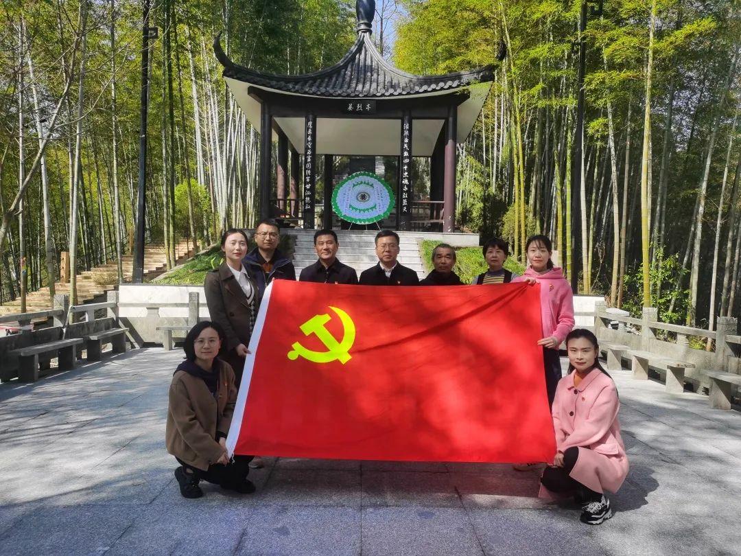 安徽广德六三空难,迷雾中的阴谋与真相探寻,安徽广德六三空难,迷雾中的阴谋与真相揭秘