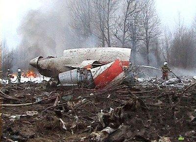 安徽广德六三空难,迷雾中的阴谋与真相探寻,安徽广德六三空难,迷雾中的阴谋与真相揭秘