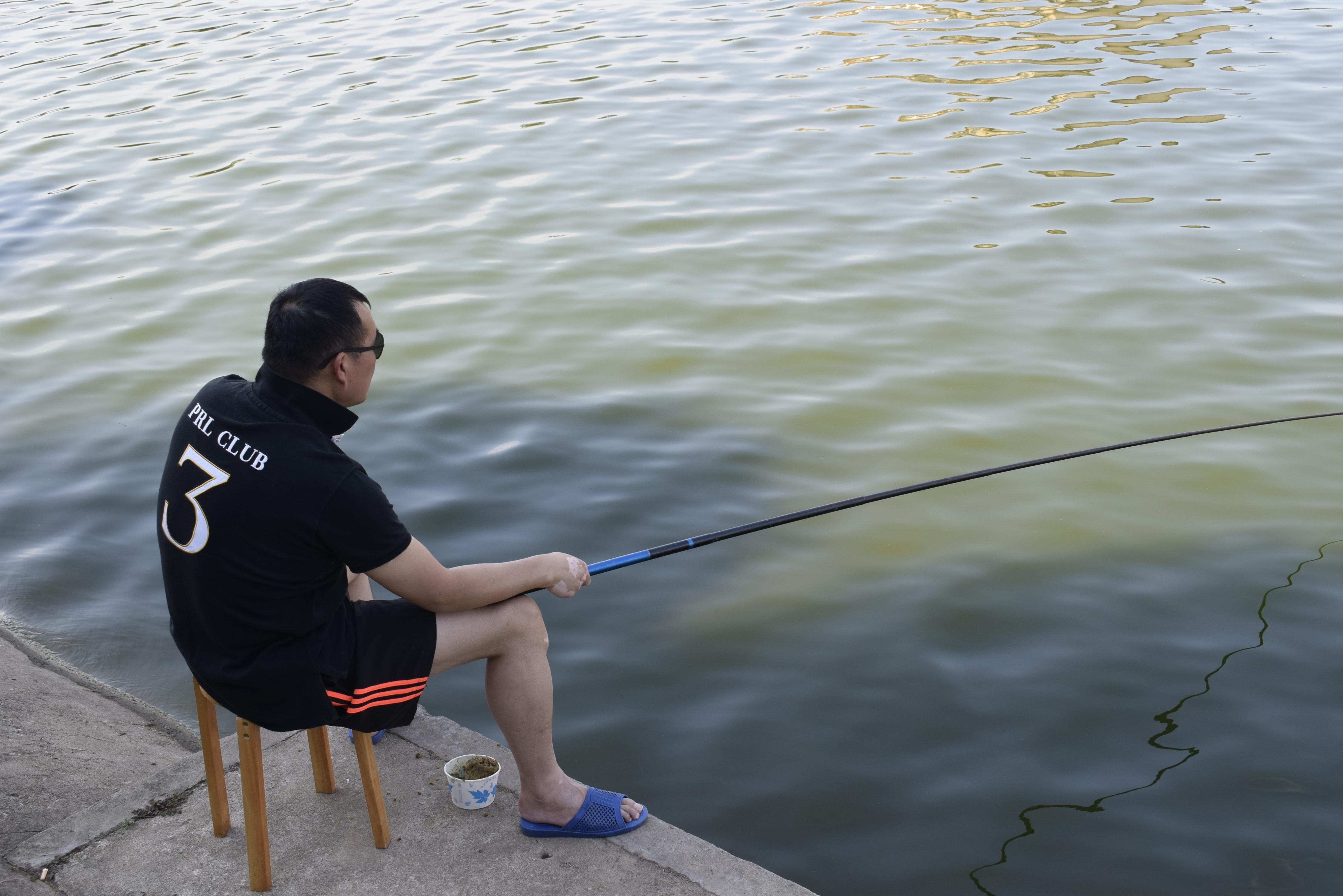 战略支援部队20基地,力量之源与未来展望,战略支援部队20基地,力量之源与未来展望