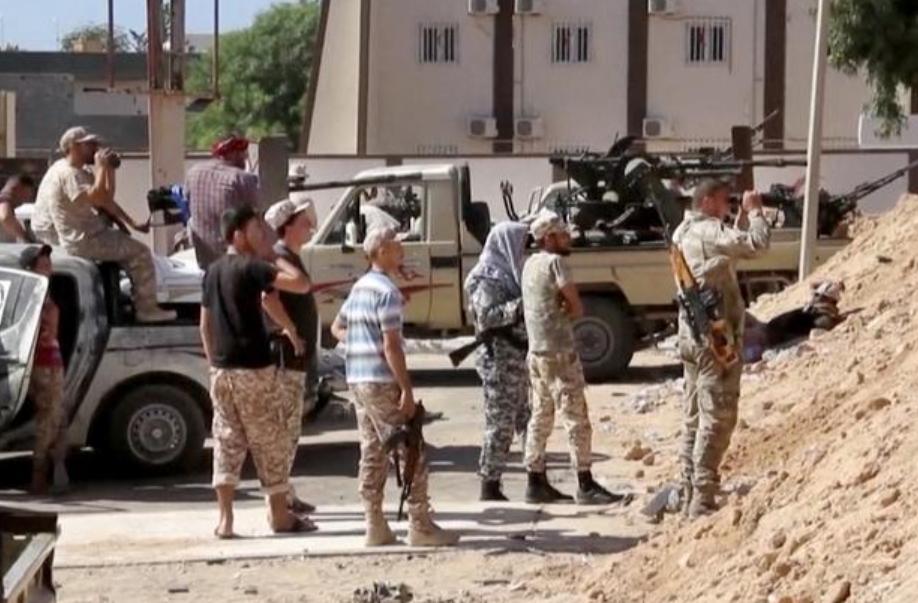 土耳其出兵支援俄罗斯的深度解析，土耳其出兵支援俄罗斯的深度解析，背景、原因与影响