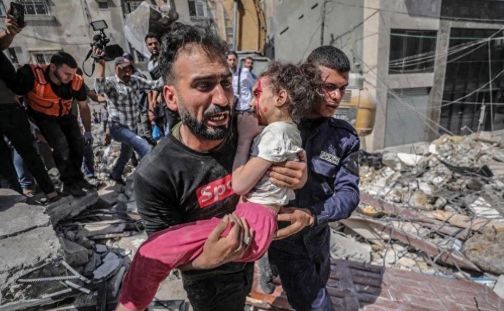 土耳其出兵支援俄罗斯的深度解析,土耳其出兵支援俄罗斯的深度解析,背景、原因与影响