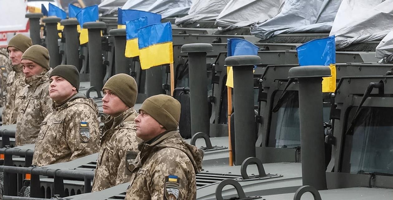 土耳其出兵支援俄罗斯的深度解析,土耳其出兵支援俄罗斯的深度解析,背景、原因与影响