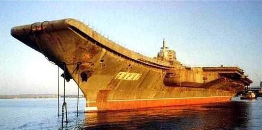 瓦良格号与希腊,一段跨越时空的航海传奇,瓦良格号与希腊的航海传奇之旅