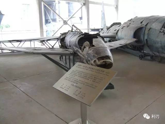 速度与力量完美结合