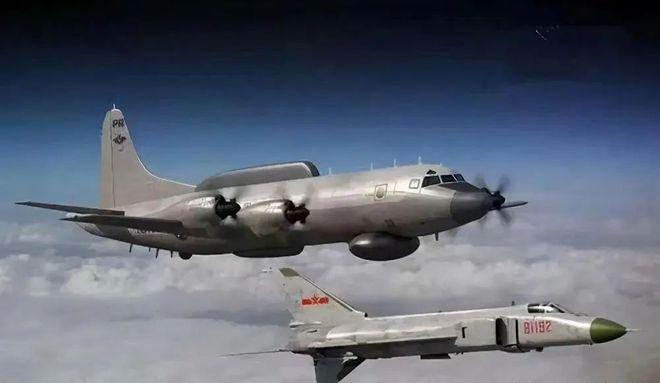 中国歼击机的时速,速度与力量的完美结合,中国歼击机的速度与力量,时速完美展现战斗力