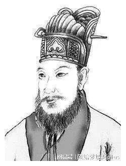 刘伯温四肖中一,预测背后的智慧与传奇,刘伯温四肖精准预测,智慧与传奇的背后