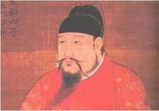 刘伯温四肖中一,预测背后的智慧与传奇,刘伯温四肖精准预测,智慧与传奇的背后