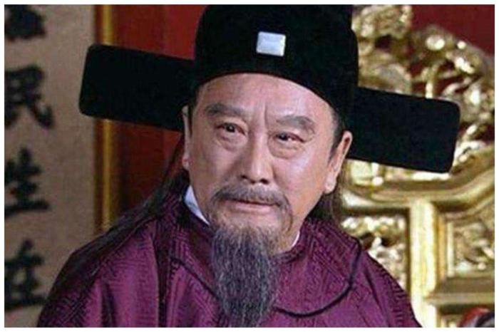 刘伯温四肖中一,预测背后的智慧与传奇,刘伯温四肖精准预测,智慧与传奇的背后