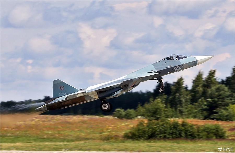 T-50战机与电影艺术的融合,探索战机电影的无限魅力,T-50战机与电影艺术的交融,战机电影的无限魅力探索