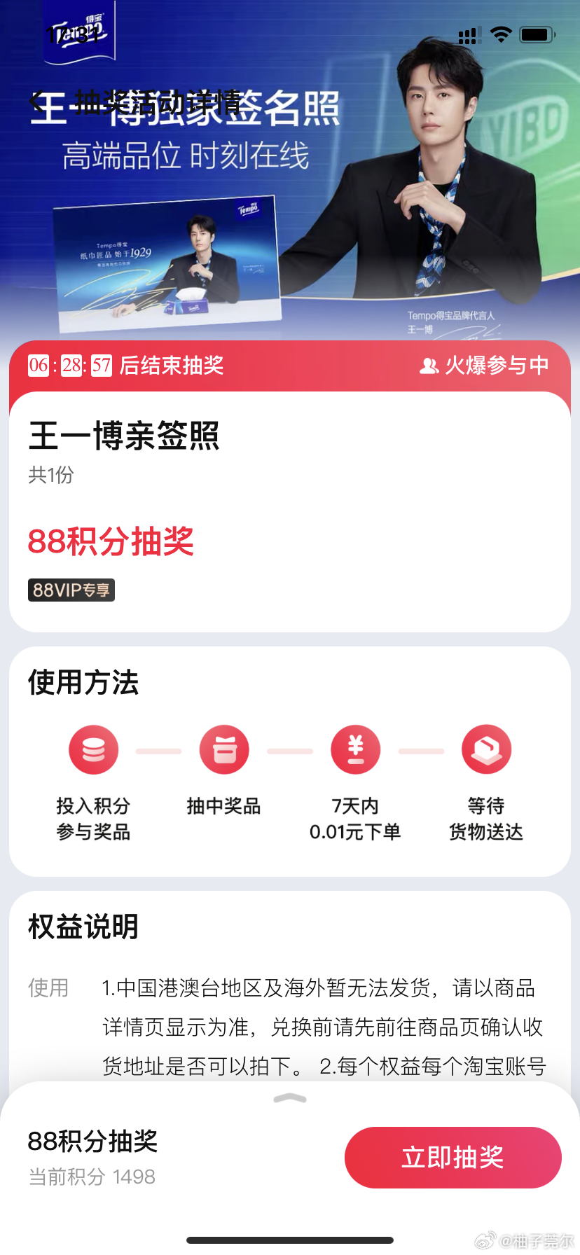 王中王一肖中特兔费,探索与解析,王中王一肖中特兔费,深度探索与解析