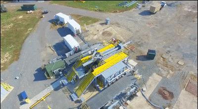 探索中国海军力量的壮丽瞬间,155舰出海图片纪实,中国海军力量壮丽瞬间,155舰出海纪实图片