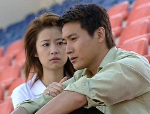 新闻联播片头曲,历史、文化与音乐的交融,新闻联播片头曲,历史、文化与音乐的完美交融