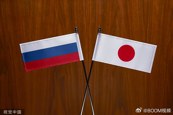 最新消息深度解析