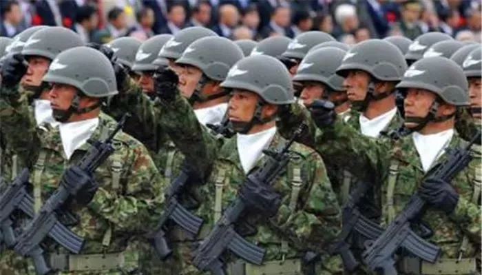 日本向俄罗斯宣战,今日最新消息深度解析,日本对俄罗斯宣战最新消息深度解析