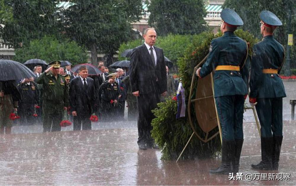 三军仪仗队走红场视频,荣耀与力量的展现,三军仪仗队走红场,荣耀与力量的璀璨瞬间