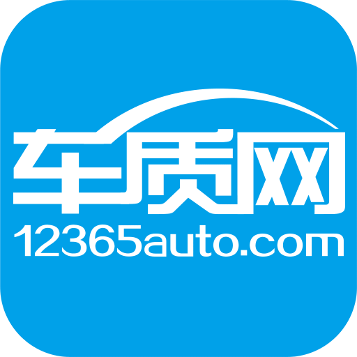 澳门彩票开奖免费大全,探索数字49的魅力与乐趣,澳门彩票开奖免费探索数字49的魅力与乐趣