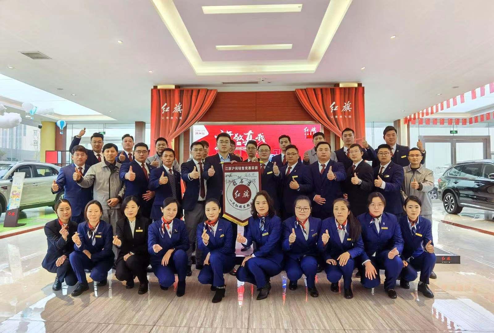 红旗-12反坦克导弹，现代战场上的锐利之矛，红旗-12反坦克导弹，现代战场上的反坦克利器