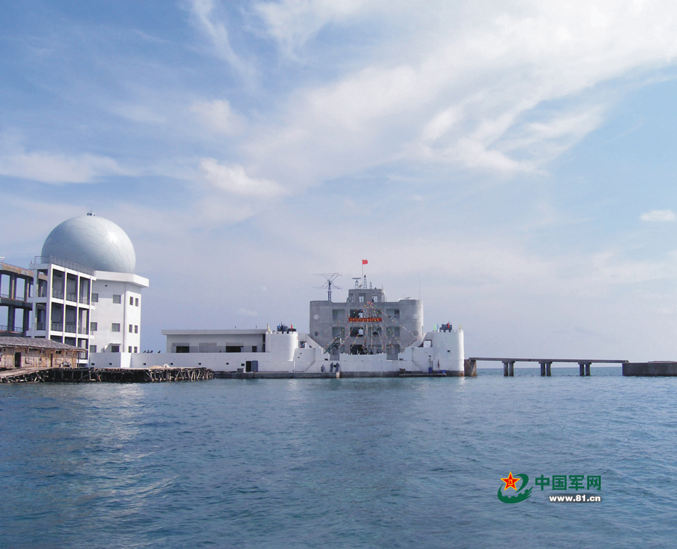 诸碧礁,历史、地理与未来的独特交织,诸碧礁,历史、地理与未来的独特交汇点