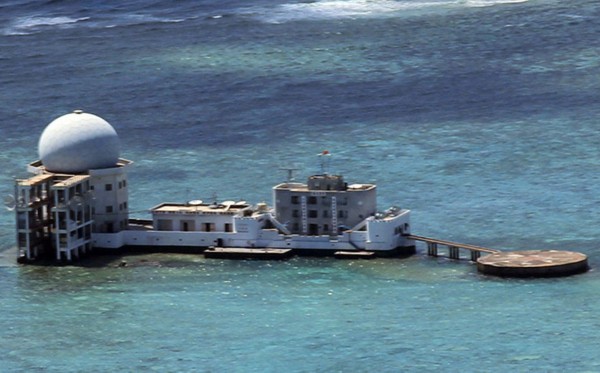 诸碧礁,历史、地理与未来的独特交织,诸碧礁,历史、地理与未来的独特交汇点