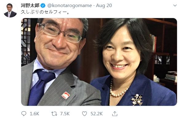 最新军情直播间7月12号报道,全球军事动态深度解析,全球军事动态深度解析,最新军情直播间7月12日报道