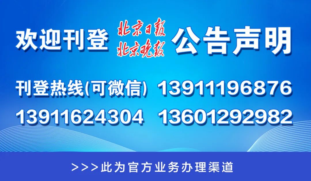 澳门一码一肖一恃一中312期,探索与解读,澳门一码一肖一恃一中探索解读,揭秘背后的秘密与奥秘