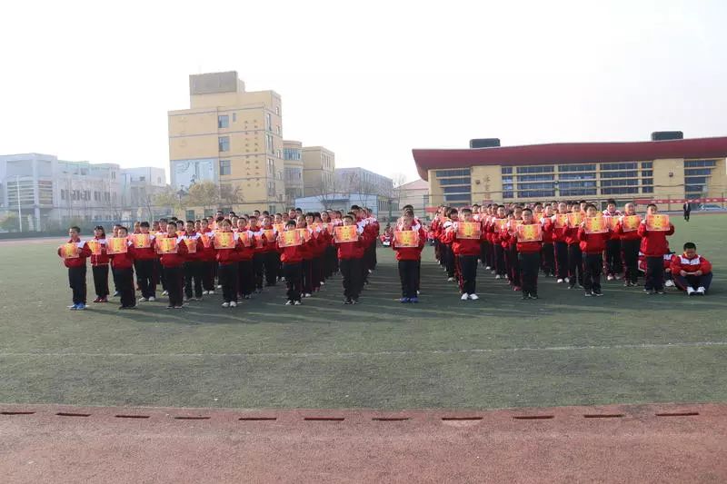 澳门一码一肖一恃一中312期,探索与解读,澳门一码一肖一恃一中探索解读,揭秘背后的秘密与奥秘