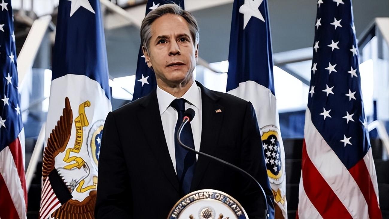 军事栏目主持人