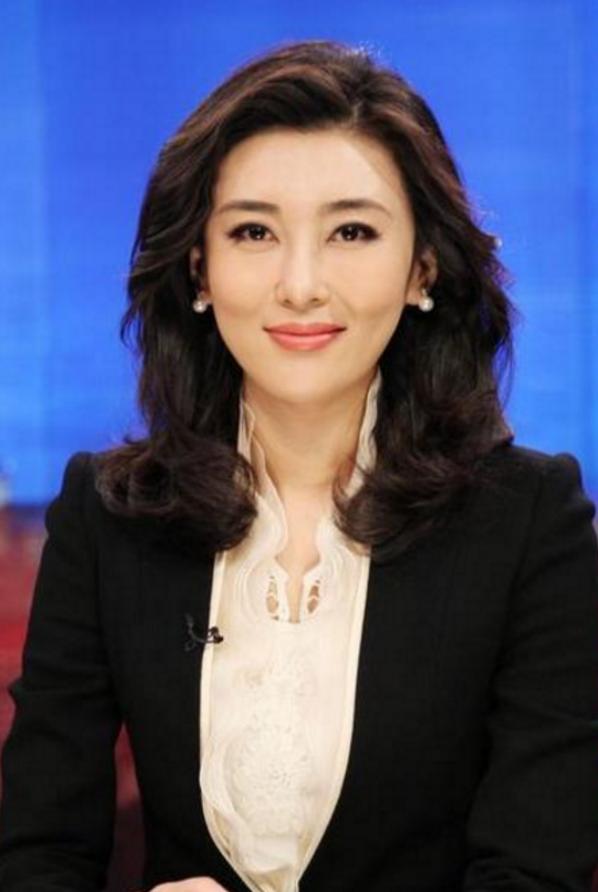 最新海峡两岸的国际新闻动态，海峡两岸最新国际新闻动态速递