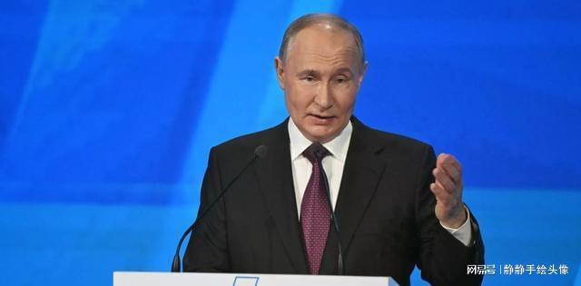 波兰正为与俄开战作准备,深度分析与预测,波兰与俄罗斯的战争准备,深度分析与预测