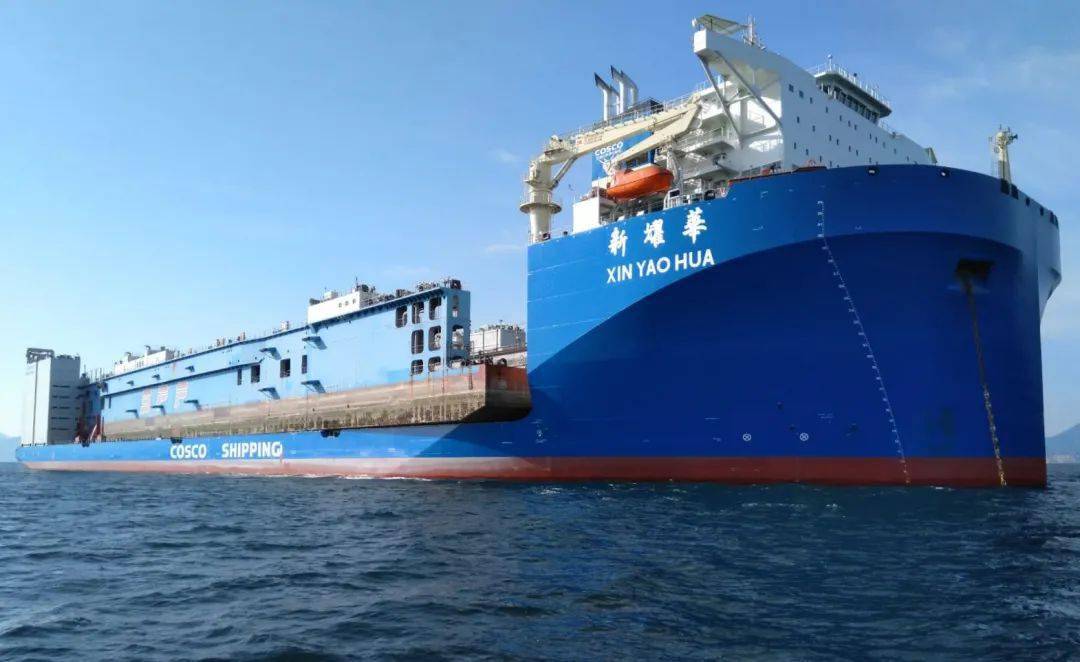 探索与未来展望