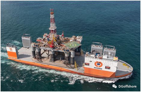 半潜船汇总,探索与未来展望,半潜船汇总,探索历程与未来展望