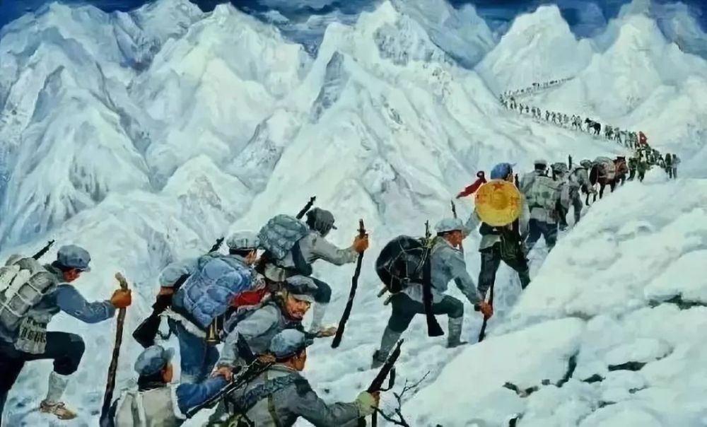 抗美援朝战争中的二十四集团军,英勇无畏,铸就辉煌,抗美援朝战争中的二十四集团军,英勇无畏,铸就辉煌传奇