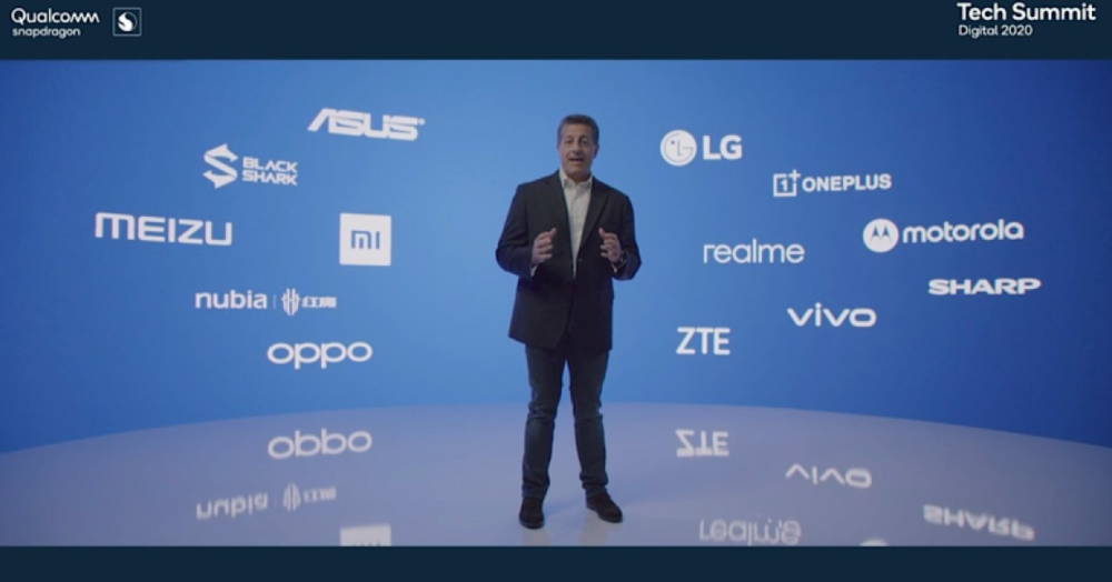 中国C4ISR系统的名称及其重要性,中国C4ISR系统名称揭秘,其战略重要性不容忽视