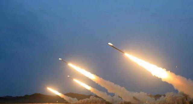 国防军事通信光缆的重要性,国防军事通信光缆的重要性与战略价值